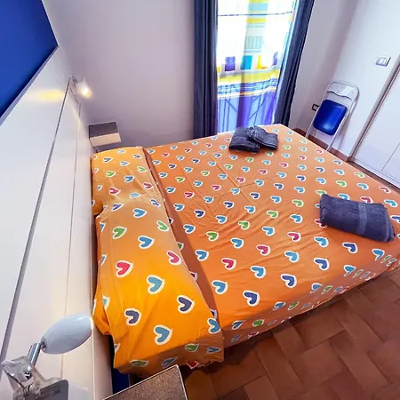 App 2 2 Plaetze