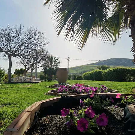 App 2 2 Plaetze Апартаменты Cattolica Eraclea