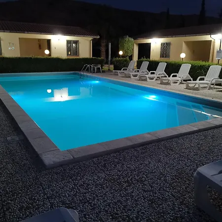 Appartamento App 2 2 Plaetze