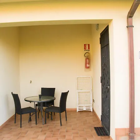 App 2 2 Plaetze Appartamento *